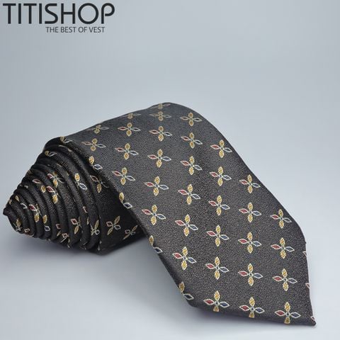 Cavat Quý Ông TiTiShop CVN1003