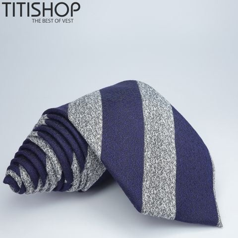 Cavat Quý Ông TiTiShop CVN1003