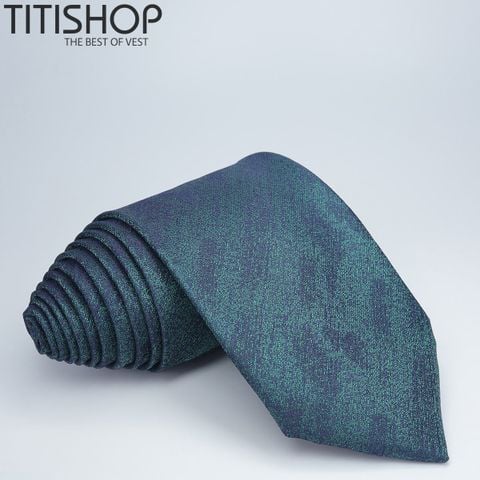 Cavat Quý Ông TiTiShop CVN1003