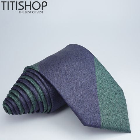 Cavat Quý Ông TiTiShop CVN1003