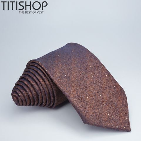 Cavat Quý Ông TiTiShop CVN1003