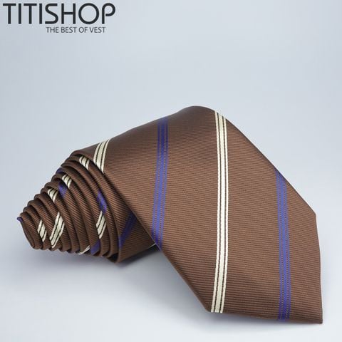 Cavat Quý Ông TiTiShop CVN1003