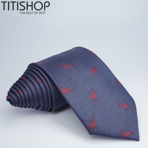 Cavat Quý Ông TiTiShop CVN1003