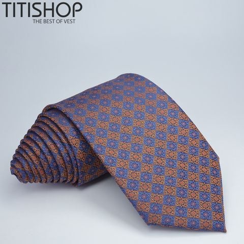 Cavat Quý Ông TiTiShop CVN1003