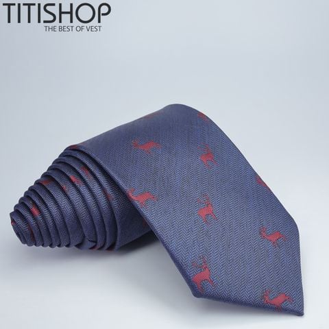 Cavat Quý Ông TiTiShop CVN1003