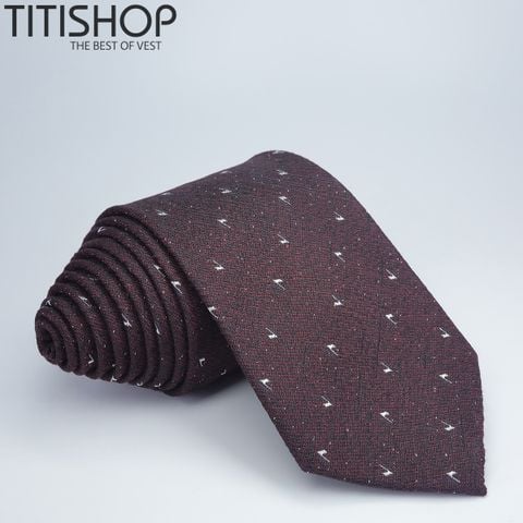 Cavat Quý Ông TiTiShop CVN1003