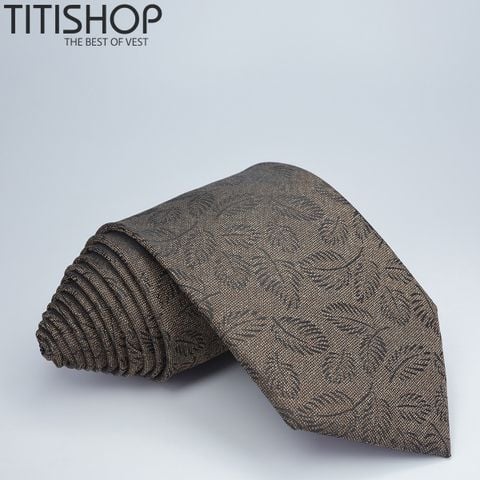 Cavat Quý Ông TiTiShop CVN1003