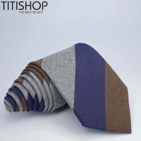Cavat Quý Ông TiTiShop CVN1003