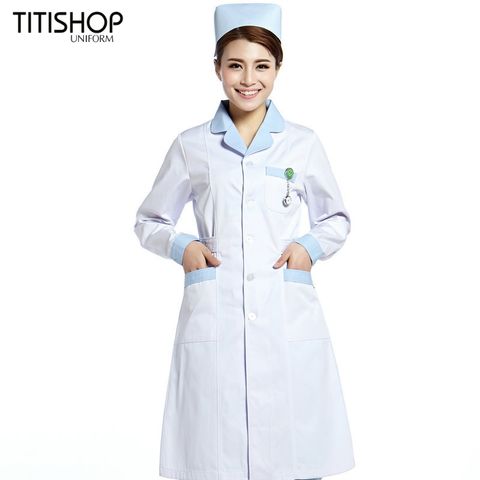 Đồng PhụcY Tá