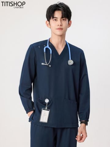 Đồng PhụcY Tá