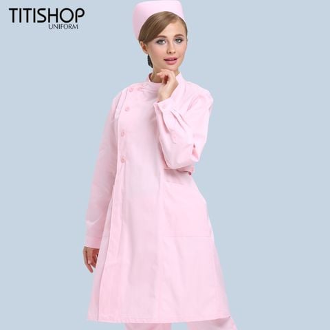 Đồng PhụcY Tá