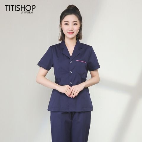 Đồng PhụcY Tá