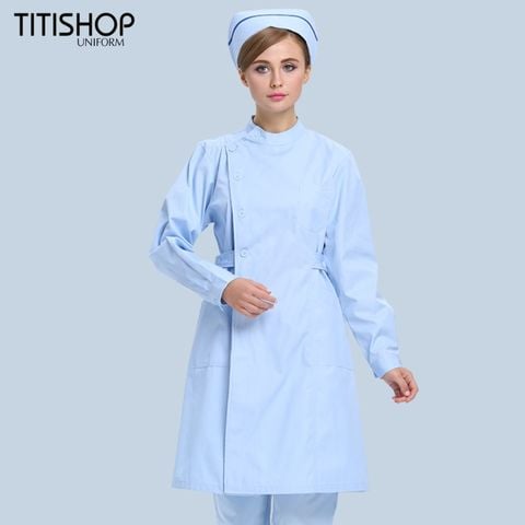 Đồng PhụcY Tá