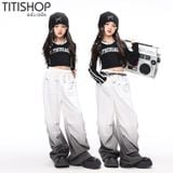 Sét Biểu Diễn Titishop ( Đặt 5-7 Ngày )