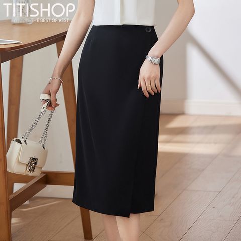 Chân Váy Nữ TITISHOP