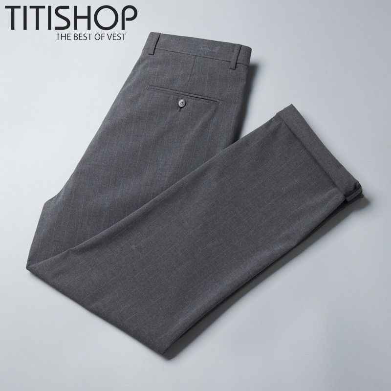 Quần Tây BIG SIZE Titishop ( XL -9XL )