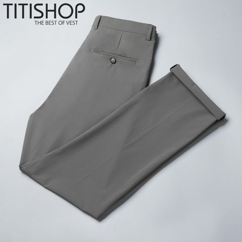 Quần Tây BIG SIZE Titishop ( XL -9XL )