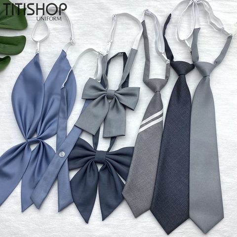 Bộ Phụ Kiện Đồng Phục TITISHOP