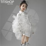 Sét Biểu Diễn Luxury