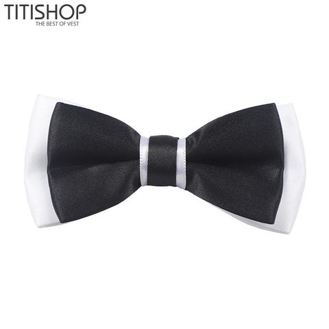Nơ Đeo Cổ Cho Bé TITISHOP