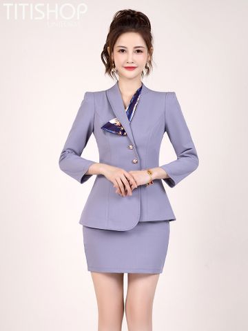 Đồng Phục Quán Bar, Karaoke ( May Sẵn )