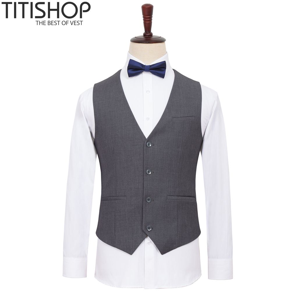 Ghile BIG SIZE Titishop ( XL -12XL )