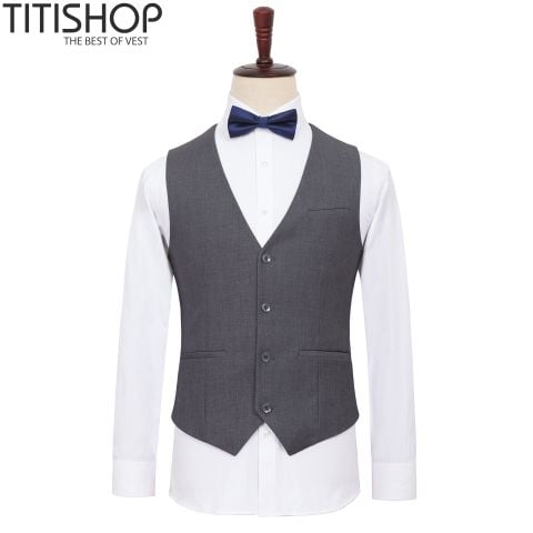 Ghile BIG SIZE Titishop ( XL -12XL )