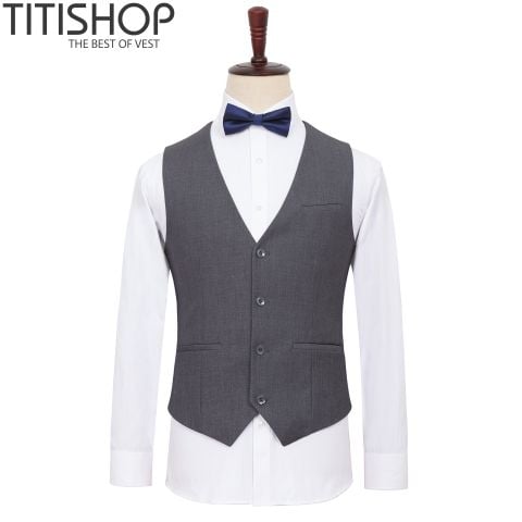 Ghile BIG SIZE Titishop ( XL -12XL )