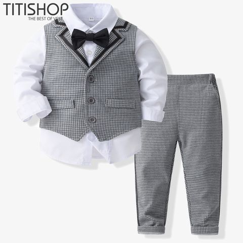 Bộ 4 Món Ghile Thôi Nôi  (7-25kg)