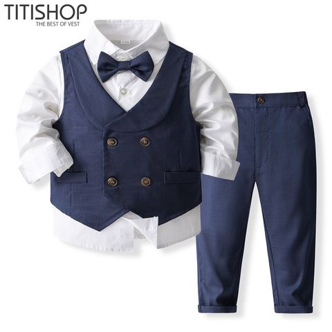 Bộ 4 Món Ghile Thôi Nôi  (7-25kg)