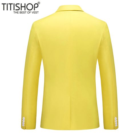 Áo vest nam Titishop ( Đặt 5-7 Ngày )