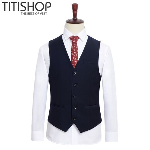 Ghile BIG SIZE Titishop ( XL -12XL )