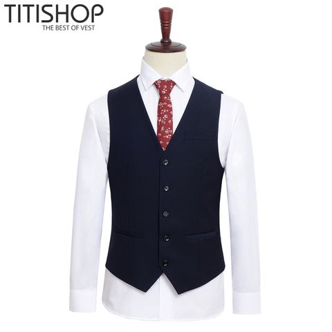 Ghile BIG SIZE Titishop ( XL -9XL )