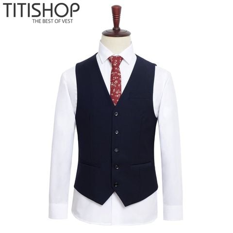 Ghile BIG SIZE Titishop ( XL -12XL )