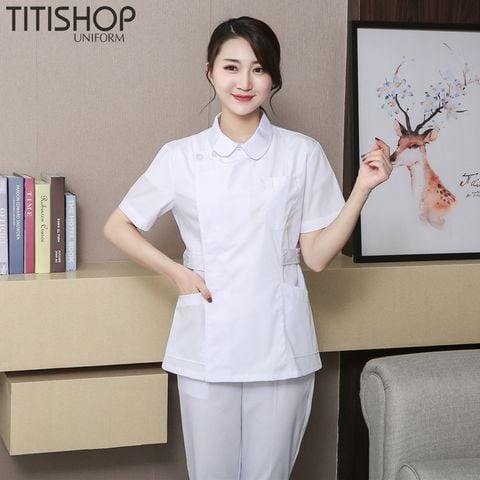 Đồng PhụcY Tá