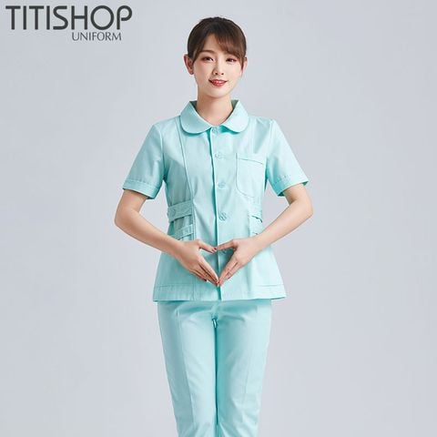 Đồng PhụcY Tá
