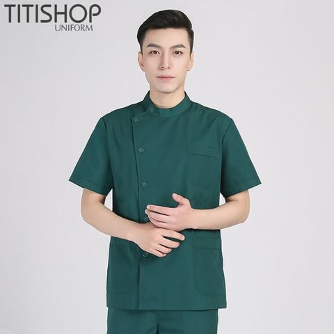 Đồng PhụcY Tá