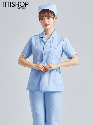 Đồng PhụcY Tá