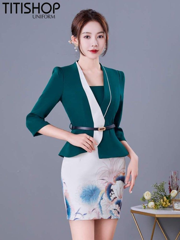 Đồng Phục Quán Bar, Karaoke ( May Sẵn )