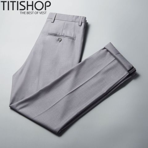 Quần Tây BIG SIZE Titishop ( XL -9XL )