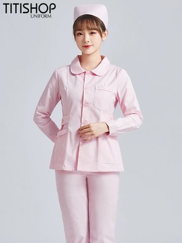 Đồng PhụcY Tá