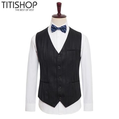 Ghile BIG SIZE Titishop ( XL -9XL )