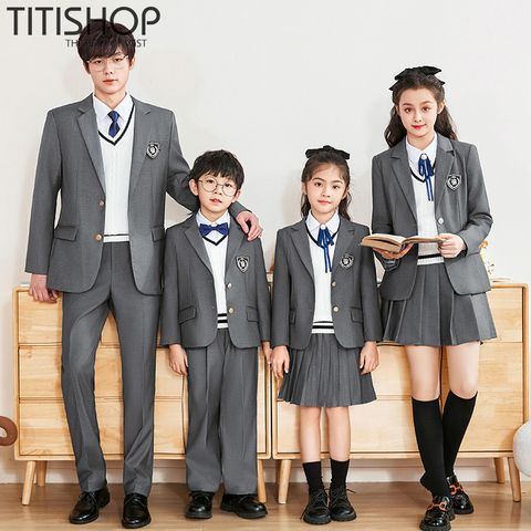 Áo Vest HSSV Titishop (S-6XL)