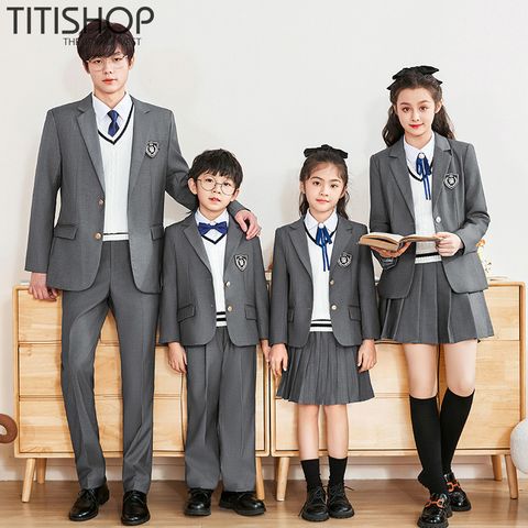 Áo Vest HSSV Titishop (S-6XL)