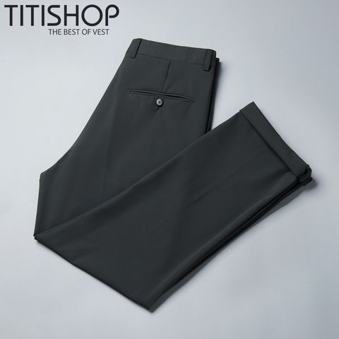 Quần Tây BIG SIZE Titishop ( XL -9XL )