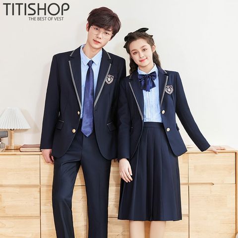 Áo Vest HSSV Titishop (S-6XL)