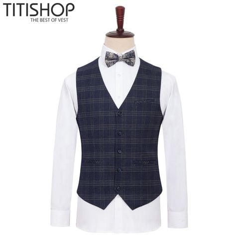 Ghile BIG SIZE Titishop ( XL -9XL )