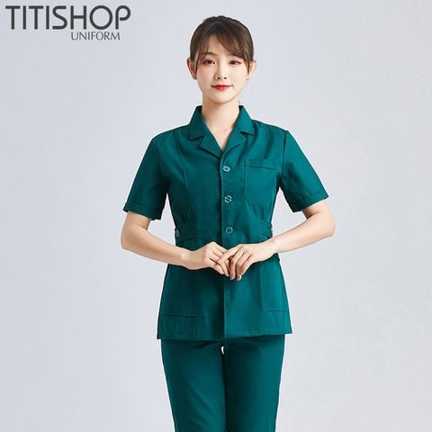 Đồng PhụcY Tá