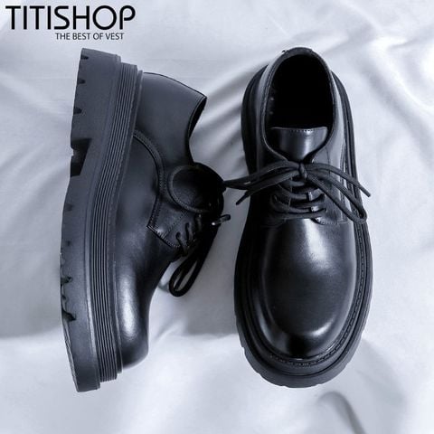 Giày Mặc Vest 38-44