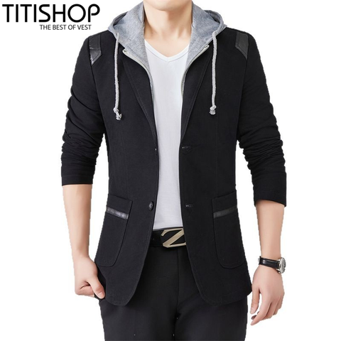 Áo Vest Khaki Nam Premium